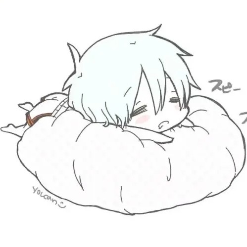 段友元